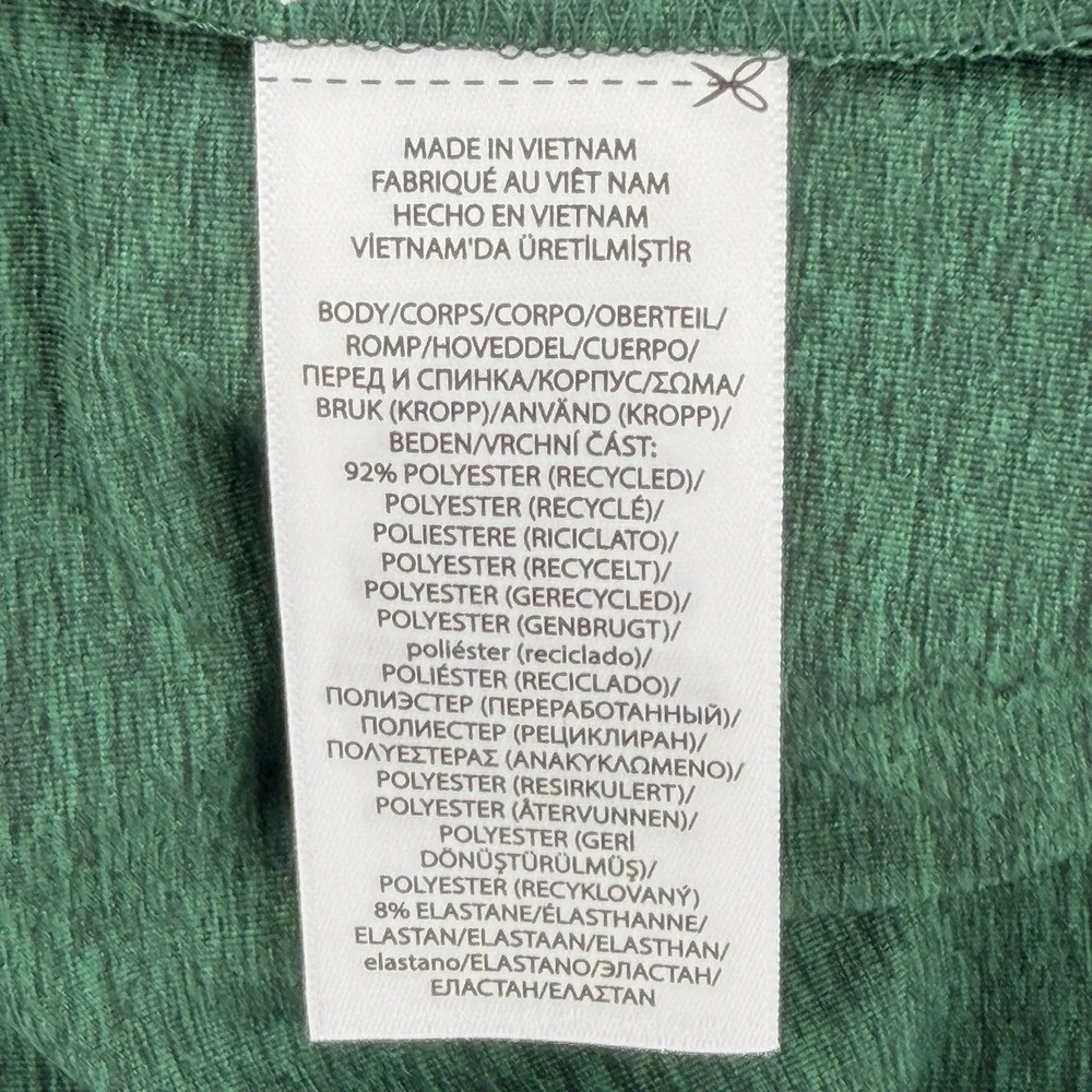 Polo Ralph Lauren nwt polo